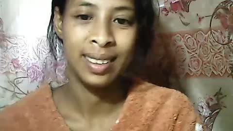 cindyx69 online show from July 26, 2026, 5:59 am