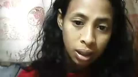 cindyx69 online show from July 27, 2026, 5:47 am