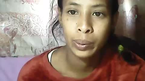 cindyx69 online show from July 29, 2026, 6:33 am