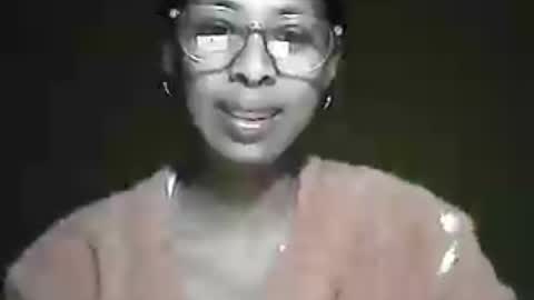 cindyx69 online show from July 29, 2026, 6:39 pm