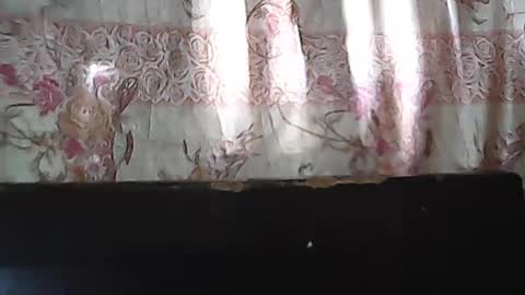 cindyx69 online show from August 1, 2026, 9:41 am