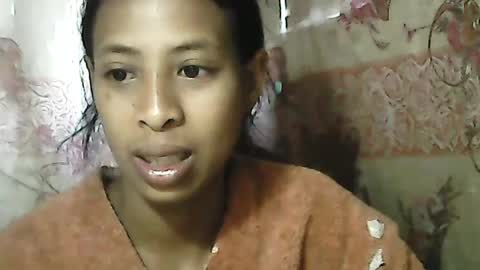 cindyx69 online show from August 3, 2026, 4:22 am