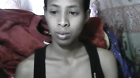 cindyx69 online show from August 3, 2026, 10:10 am