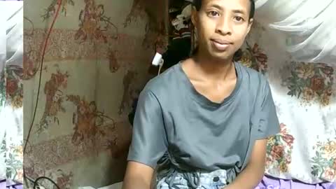 Snapshot of cindyx69q chatting on October 11, 2025, 1:31 pm cindyx69q online show from October 11, 2025, 1:31 pm