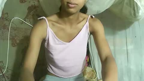 Snapshot of cindyx69q chatting on October 29, 2025, 5:20 am cindyx69q online show from October 29, 2025, 5:20 am