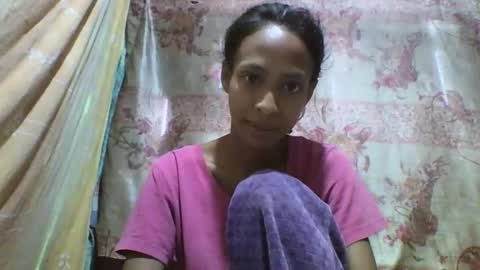 cindyx69q online show from December 21, 2025, 3:35 am