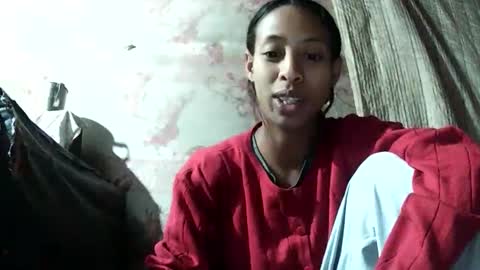 cindyx69q online show from December 21, 2025, 5:42 pm