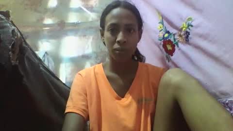 cindyx69q online show from January 8, 2026, 6:05 am