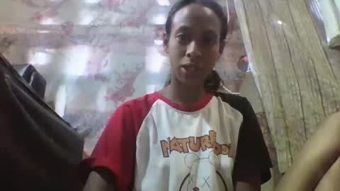 cindyx69q online show from January 19, 2026, 5:00 am