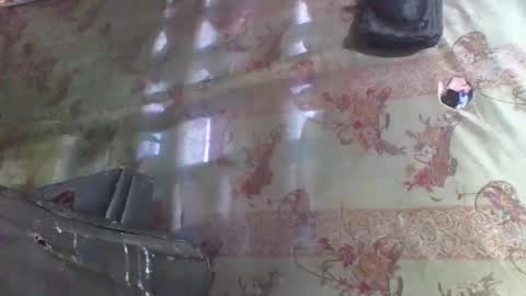 cindyx69q online show from February 28, 2026, 3:40 am