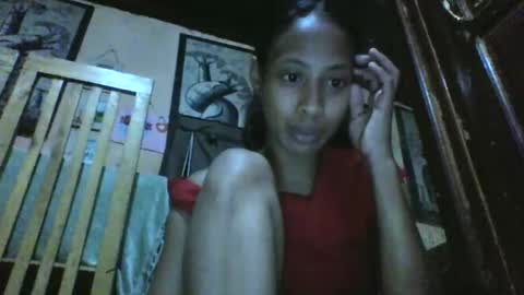 cindyx69q online show from March 16, 2026, 11:25 am