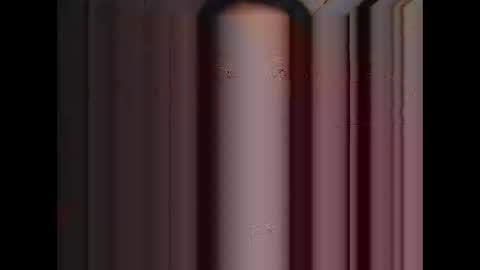 cindyx69q online show from April 22, 2026, 7:33 am