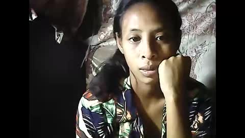 cindyx69q online show from April 30, 2026, 3:29 pm