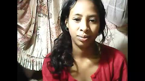 cindyx69q online show from June 2, 2026, 6:59 am
