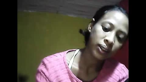 cindyx69q online show from June 7, 2026, 5:55 am