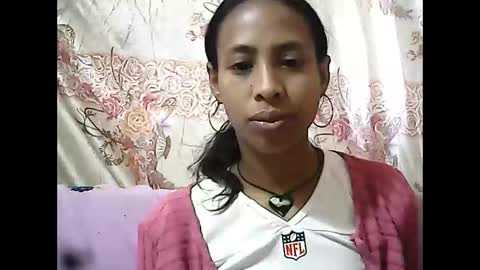 cindyx69q online show from June 11, 2026, 9:40 am