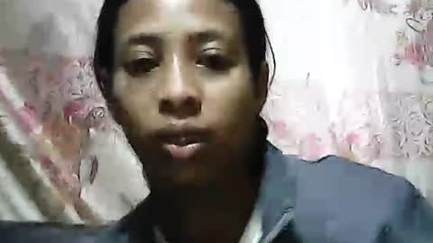 cindyx69q online show from June 12, 2026, 4:11 am
