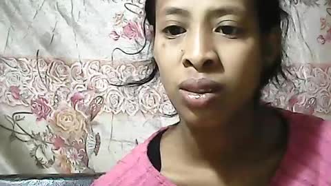 cindyx69q online show from June 17, 2026, 3:31 am