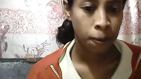 cindyx69q online show from June 19, 2026, 6:07 am
