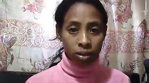 Snapshot of cindyx69q chatting on June 20, 2026, 8:17 am cindyx69q online show from June 20, 2026, 8:17 am