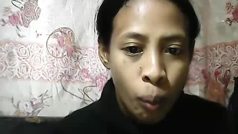 Snapshot of cindyx69q chatting on June 22, 2026, 4:09 am cindyx69q online show from June 22, 2026, 4:09 am