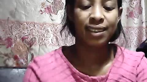 Snapshot of cindyx69q chatting on June 23, 2026, 3:04 am cindyx69q online show from June 23, 2026, 3:04 am