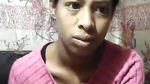 Snapshot of cindyx69q chatting on June 24, 2026, 3:27 am cindyx69q online show from June 24, 2026, 3:27 am