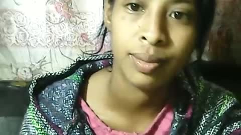Snapshot of cindyx69q chatting on June 25, 2026, 5:45 am cindyx69q online show from June 25, 2026, 5:45 am