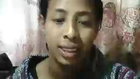 Snapshot of cindyx69q chatting on June 27, 2026, 8:08 am cindyx69q online show from June 27, 2026, 8:08 am