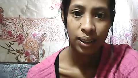 Snapshot of cindyx69q chatting on June 29, 2026, 5:35 am cindyx69q online show from June 29, 2026, 5:35 am