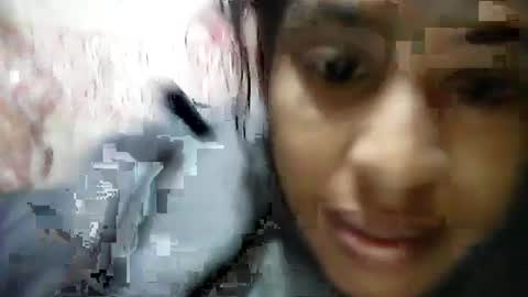 Snapshot of cindyx69q chatting on July 2, 2026, 3:56 am cindyx69q online show from July 2, 2026, 3:56 am