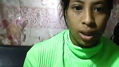 Snapshot of cindyx69q chatting on July 4, 2026, 4:51 am cindyx69q online show from July 4, 2026, 4:51 am