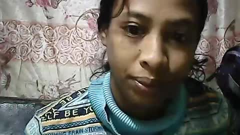 Snapshot of cindyx69q chatting on July 5, 2026, 2:40 am cindyx69q online show from July 5, 2026, 2:40 am