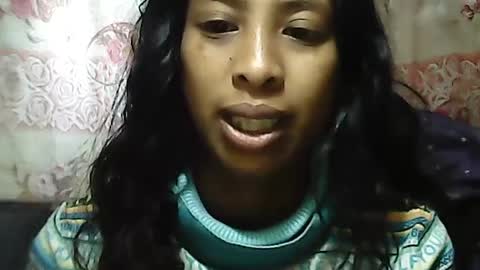 Snapshot of cindyx69q chatting on July 5, 2026, 4:52 am cindyx69q online show from July 5, 2026, 4:52 am