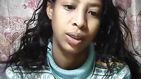 Snapshot of cindyx69q chatting on July 6, 2026, 3:58 am cindyx69q online show from July 6, 2026, 3:58 am