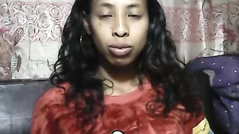 Snapshot of cindyx69q chatting on July 6, 2026, 3:25 pm cindyx69q online show from July 6, 2026, 3:25 pm