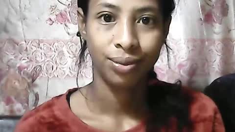 Snapshot of cindyx69q chatting on July 7, 2026, 3:31 am cindyx69q online show from July 7, 2026, 3:31 am