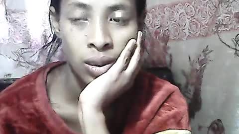 Snapshot of cindyx69q chatting on July 7, 2026, 8:40 am cindyx69q online show from July 7, 2026, 8:40 am