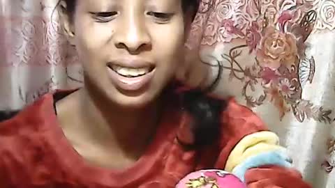 Snapshot of cindyx69q chatting on July 8, 2026, 6:29 am cindyx69q online show from July 8, 2026, 6:29 am