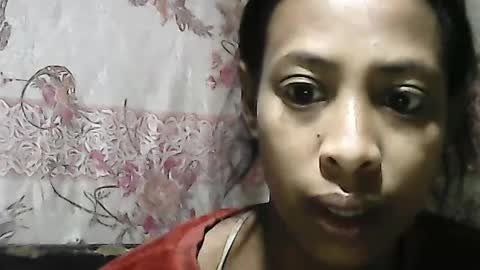 Snapshot of cindyx69q chatting on July 10, 2026, 3:00 am cindyx69q online show from July 10, 2026, 3:00 am