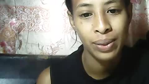 Snapshot of cindyx69q chatting on July 11, 2026, 6:27 am cindyx69q online show from July 11, 2026, 6:27 am