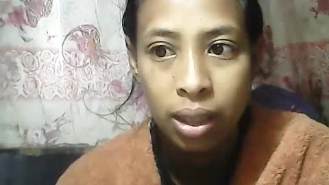 Snapshot of cindyx69q chatting on July 12, 2026, 4:03 am cindyx69q online show from July 12, 2026, 4:03 am