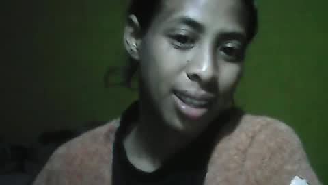 Snapshot of cindyx69q chatting on July 12, 2026, 4:53 pm cindyx69q online show from July 12, 2026, 4:53 pm