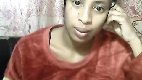 Snapshot of cindyx69q chatting on July 13, 2026, 8:39 am cindyx69q online show from July 13, 2026, 8:39 am