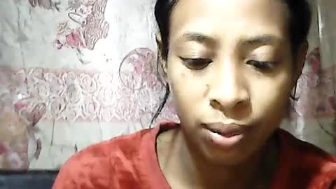 Snapshot of cindyx69q chatting on July 14, 2026, 3:55 am cindyx69q online show from July 14, 2026, 3:55 am