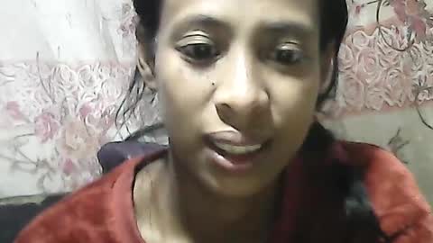 Snapshot of cindyx69q chatting on July 15, 2026, 3:01 am cindyx69q online show from July 15, 2026, 3:01 am