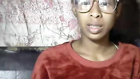 Snapshot of cindyx69q chatting on July 15, 2026, 3:06 pm cindyx69q online show from July 15, 2026, 3:06 pm