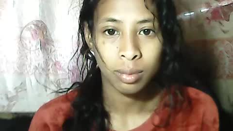 Snapshot of cindyx69q chatting on July 16, 2026, 5:13 am cindyx69q online show from July 16, 2026, 5:13 am