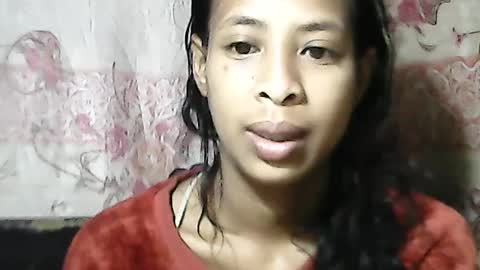 Snapshot of cindyx69q chatting on July 17, 2026, 3:02 am cindyx69q online show from July 17, 2026, 3:02 am