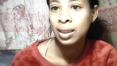 Snapshot of cindyx69q chatting on July 18, 2026, 3:33 am cindyx69q online show from July 18, 2026, 3:33 am